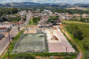 PIRAI