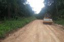 Conservação PR-090 e PR-513 