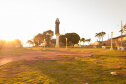 SETU Fórum Paranaense de Turismo Religioso