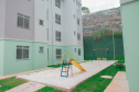 COHAPAR - Entrega de apartamentos do Residencial Acácias