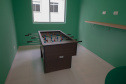 COHAPAR - Entrega de apartamentos do Residencial Acácias