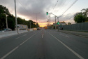 DER Rodovia João Leopoldo Jacomel