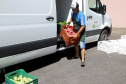 COMPRA DIRETA