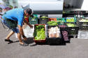 COMPRA DIRETA