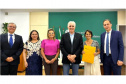 UEL UNIVERSIDADE OXFORD