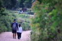 Caminhadas da Natureza movimentam economia rural no estado