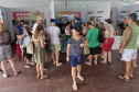 SETU PENÚLTIMA PARADA CRUZEIROS