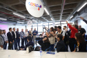 COSUD