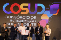 COSUD SÁBADO