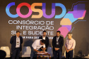 COSUD SÁBADO