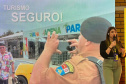 SETU