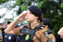 SESP MULHERES