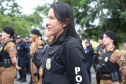 SESP MULHERES