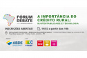 FOMENTO - LONDRINA