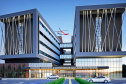Hospital Municipal SJP