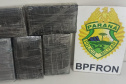 APREENSÃO BPFRON