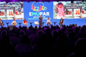 eMUPAR