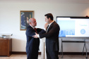 PROCURADOR