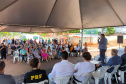 SESA PRONTO ATENDIMENTO ALTO PARANÁ