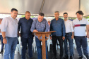 SESA PRONTO ATENDIMENTO ALTO PARANÁ