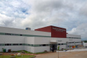 SESA HOSP ZONA NORTE LONDRINA