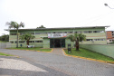 Hospital de Rio Branco do Sul