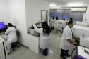 UEM EXAMES PRÉ TRANSPLANTES