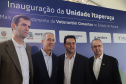 GOVERNADOR ITAPERUÇU