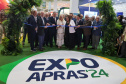 EXPOAPRAS