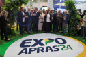 EXPOAPRAS