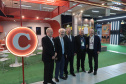 EXPOAPRAS