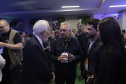 EXPOAPRAS