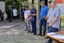 IAT REFORMA ILHA DO MEL