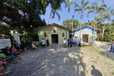 IAT REFORMA ILHA DO MEL