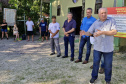 IAT REFORMA ILHA DO MEL
