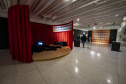 SEEC AUDIOVISUAIS MAC PR