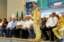 SESA INVESTIMENTO ALMIRANTE TAMANDARÉ