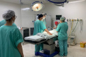 MÉDICOS