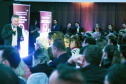 SEPL FORUM FONTES RENOVAVEIS
