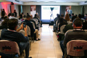 SEPL FORUM FONTES RENOVAVEIS