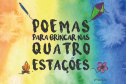 SEED DIA NACIONAL LIVRO INFANTIL