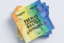 SEED DIA NACIONAL LIVRO INFANTIL