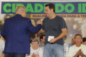 idoso