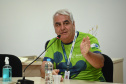 SETI OPERAÇÃO RONDON