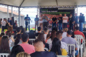 COHAPAR GUARAPUAVA