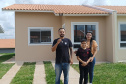 COHAPAR GUARAPUAVA