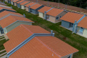 COHAPAR GUARAPUAVA