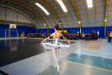 DANÇA