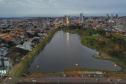 GUARAPUAVA
