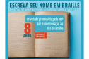 AGENDA CULTURAL